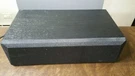 Gateway CC303 Combination Center Channel Speaker Sound SYSTEM#7004675. Fixed Price $20.99.