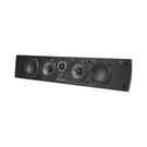 Episode ES-350-OWLCR-L Series Large On-wall Speaker W/ 3" Woofers, Black. Fixed Price $459.99.