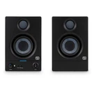 Presonus Eris 3.5BT Studio Monitor (pair). Fixed Price $129.99.