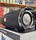 Bluetooth Speaker Wireless Waterproof Outdoor Stereo Bass Usb/tf/fm Radio Loud. Fixed Price $45.00.