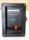 Definitive Technology BP-6B Speaker Crossover Original Oem BP6B. Fixed Price $25.00.