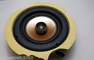 Hometech Ht 603R Single Main / Stereo Speaker. Fixed Price $22.00.