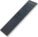 Vizio XRS551-E3 Original Sound Bar Remote Control. Fixed Price $11.99.