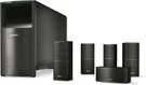 Bose Acoustimass 10 Series V Home Theater Speaker System - Black. Fixed Price $1088.88.