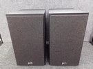 Polk Audio Monitor XT20 Bookshelf Speakers Pair Hi-res Tested Japan TMB01 6.0/PC. Fixed Price $499.00.