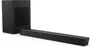 Philips Audio Performance Soundbar Speaker With Wireless Subwoofer - TAB7305. Fixed Price $129.99.
