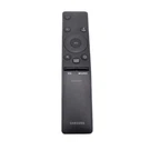 Remote Control Compatible With Samsung Soundbar System HW-Q850T HW-Q950T HW-Q60T. Fixed Price $17.98.