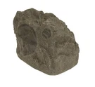 Proficient Audio RS8SI Outdoor Rock Speaker, 8" Shale Brown Finish (each). Fixed Price $349.99.