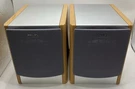 Philips Bookshelf Speaker Fb 165. Fixed Price $62.28.