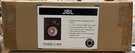 Jbl Studio 2 8IW Premium In-wall Loudspeaker With 8" Woofer. Fixed Price $199.00.