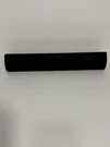 Sony SS-CTB103 Center Replacement Speaker Tested Works No Wire. Fixed Price $19.99.