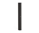 Bose Professional Panaray MA12EX 600W Passive Modular Line Array Speaker -black. Fixed Price $1649.00.