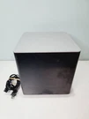 Vizio SWA16 For SB3821-C6 38" 2.1 (only Subwoofer). Fixed Price $44.99.