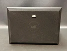 Miller & Kreisel VX-7 Mark Ii Powered Subwoofer. Fixed Price $249.99.
