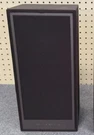 Definitive Technology Dymension DM90 5.25" Height Module Speaker(each)used #1970. Fixed Price $109.98.