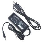 Ac Adapter For Ilive IT123B 1T123B IT1238 Sound Bar Speaker Charger Power Supply. Fixed Price $12.50.