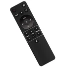 New Replace Remote Control For Hisense AX5120G 5.1.2 Dolby Atmos Soundbar. Fixed Price $14.40.