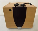 Jamo 8SUB Powered Subwoofer - Tested. Fixed Price $99.99.