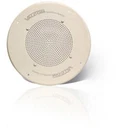 Valcom V-1040 One Way Clean Room Speaker (V1040). Fixed Price $295.52.