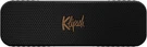 Klipsch-detroit Portable Bluetooth Speaker With Full Range Audio (2023). Fixed Price $199.99.