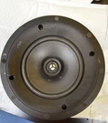 Martinlogan IC6 Installer 6-1/2" 50-WATT Passive 2-WAY In-ceiling Speaker. Fixed Price $51.11.