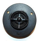 Klipsch RF-10 Tweeter Speaker 57DT25BX-03DT Original Oem Excellent!. Fixed Price $50.00.