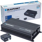 Blaupunkt C1000 Elite Car Audio Class Monoblock 1-CHANNEL 2000W Amplifier New. Fixed Price $139.99.