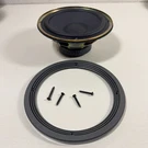 Bose Interaudio SA-200 6" Woofer Driver Original Speaker 4 Ohms 75W Tested Works. Fixed Price $19.99.