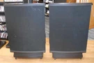 Quad ESL63PRO Speakers (pair) Used. Fixed Price $3587.86.