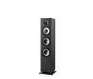 Polk Monitor XT60 Tower Speaker - (single, Midnight Black). Fixed Price $229.00.