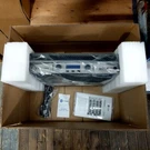 Crown XTI2002 2-CHANNEL 800 Watts 4 Ohm Power Amplifier XTI-2002 Open Box. Fixed Price $799.00.