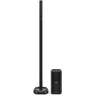 Bose L1 PRO32 Portable Line Array System With SUB2 Powered Bass Module. Fixed Price $3195.00.