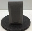 Onkyo SKF-320F Speaker Single. Fixed Price $29.99.