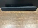 Vizio SB3221N-J6 32" Sound Bar Only !!! For Replacement. Fixed Price $59.99.