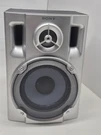 Sony SS-EC50 Speaker Single. Fixed Price $21.38.