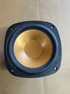 Klipsch RF62 Replacement Speaker. Fixed Price $59.90.
