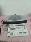 Mainstage Soundmatters Single Speaker Surround System With Remote. Fixed Price $55.00.