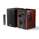 Turntable Speakers Bluetooth - Presonus Eris Accent Bt 60W Studio Monitor. Fixed Price $259.99.