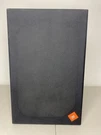 Jbl PSW-1000 Home Theater Power Subwoofer Tested & Works Great. Free Shipping. Fixed Price $229.00.