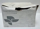 1 Totem Acoustic Tac 6.5 In-ceiling Speaker -new W/ Box!. Fixed Price $49.99.