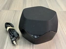 Bang Olufsen B&o Beoplay S3 Bluetooth Speaker - Black. Fixed Price $180.00.