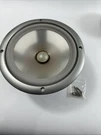 Yamaha Bass Woofer Speaker X4214C0 NS-777 With Screws. Fixed Price $79.95.