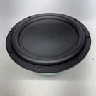 Velodyne SPL12BGII Subwoofer Driver 1000 Watts. Fixed Price $250.00.