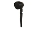 Furrion Aurora 4" Landscape Speakers, Veranda Series, 2-PACK Brown. Fixed Price $323.06.