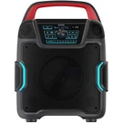 Ion Audio Pathfinder 320 All-weather Premium 5-SPEAKER Sound. Fixed Price $152.82.