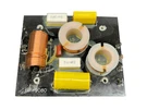 Replacement Upper Crossover Board For Definitive Technology BP9080X. Fixed Price $59.00.