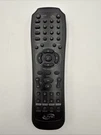 Remote Control For Ilive ITP280B ITP231B Speaker Audio System. Fixed Price $14.98.