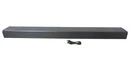 Samsung Harman Kardon HW-N850 Soundbar 5.1.2 Dolby Atmos Speaker (black). Fixed Price $119.99.