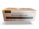 Ultimea Apollo S40 Soundbar 2.2CH Bluetooth Hdmi App Control Open Box. Fixed Price $79.99.
