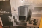 Brand New Kamron KA-9 Audio 5.1 Home Theater System. Fixed Price $87.50.